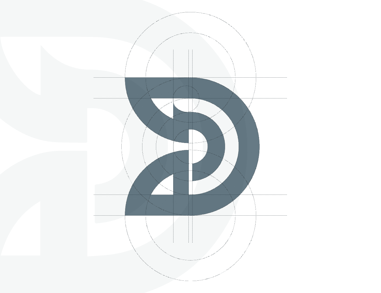 https://grumpydzynrz.com/wp-content/uploads/2024/06/delanyard-logo-construction-guide.png