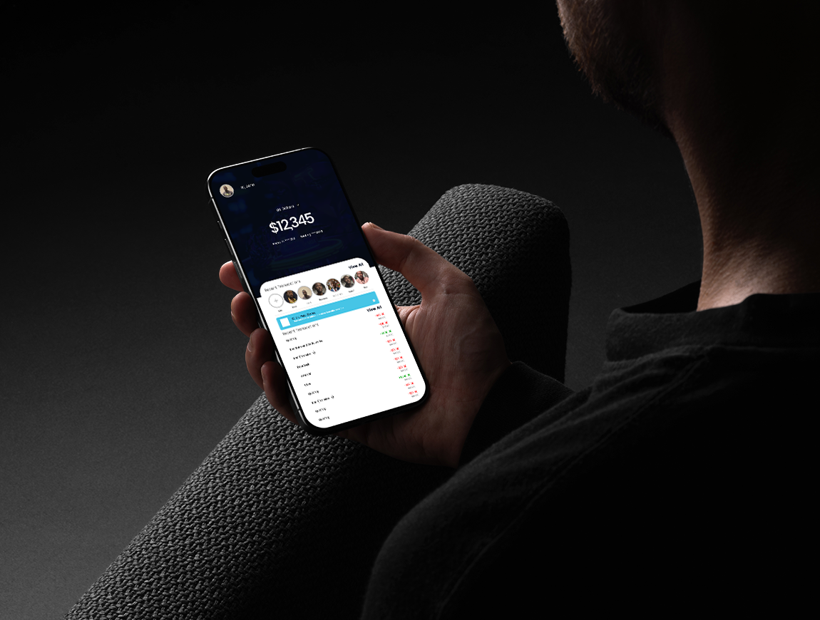 https://grumpydzynrz.com/wp-content/uploads/2025/08/african-male-checking-his-luceswitch-bank-app-balance.png