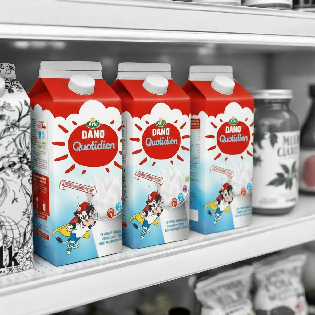 https://grumpydzynrz.com/wp-content/uploads/2025/08/arla-foods-dano-quotidien-mockup-on-a-shelf-in-a-store.png