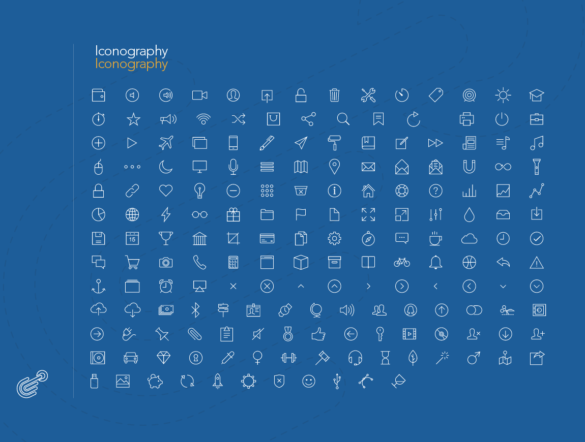 https://grumpydzynrz.com/wp-content/uploads/2025/08/click2credit-iconography.png