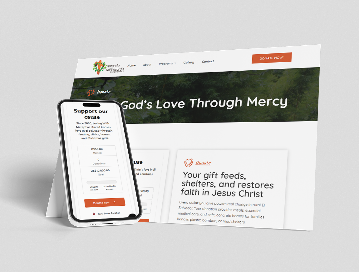 https://grumpydzynrz.com/wp-content/uploads/2025/08/loving-with-mercy-donation-page-.png