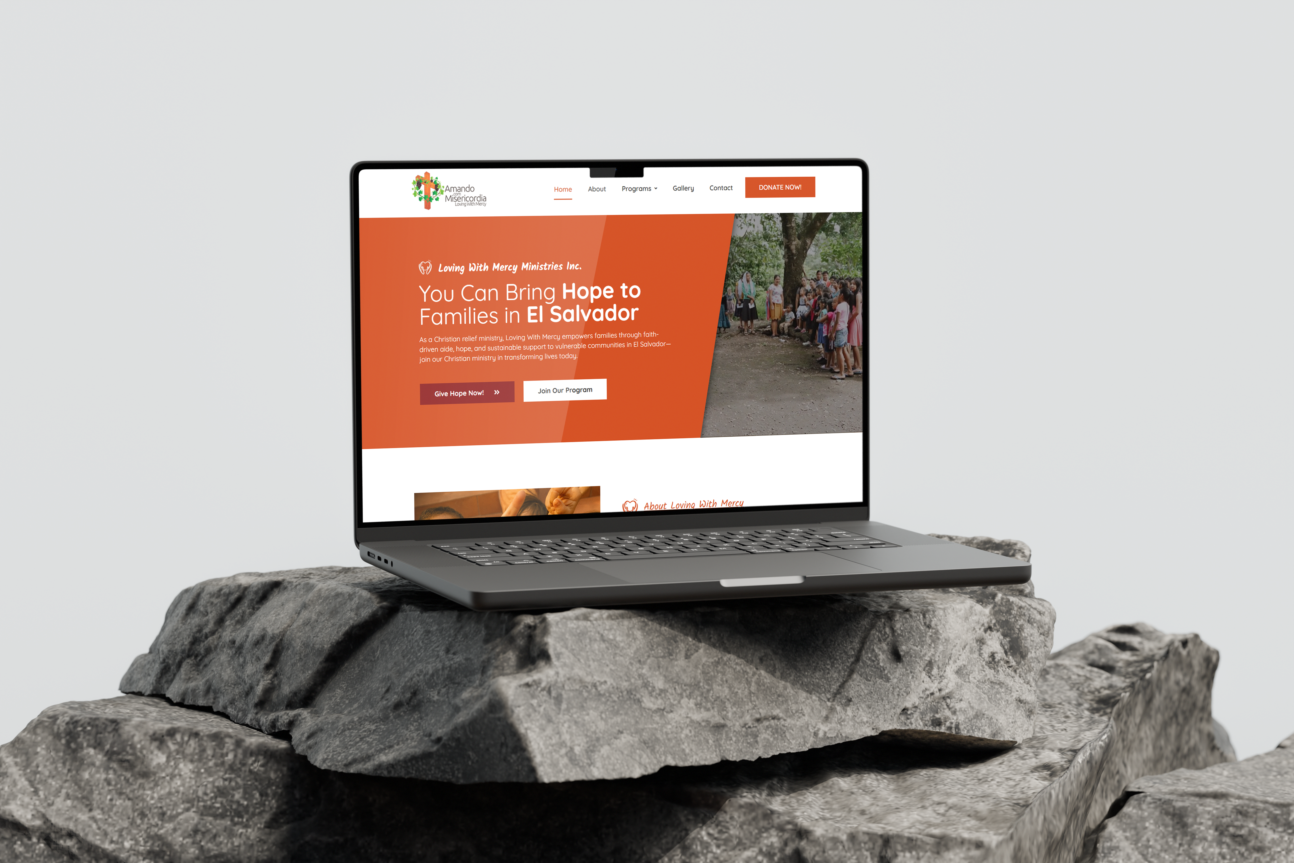 https://grumpydzynrz.com/wp-content/uploads/2025/08/loving-with-mercy-homepage-macbook-mockup.png