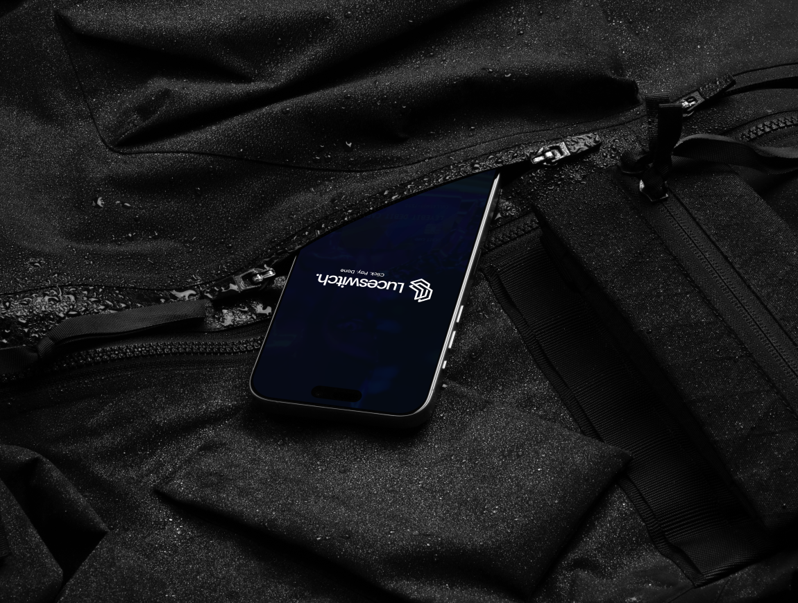 https://grumpydzynrz.com/wp-content/uploads/2025/08/luceswitch-app-on-phone-screen-in-a-zipped-pocket.png
