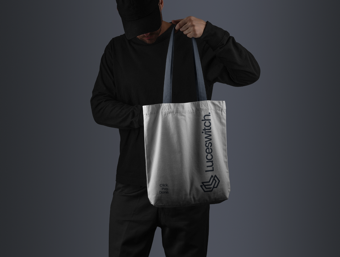 https://grumpydzynrz.com/wp-content/uploads/2025/08/luceswitch-branded-Tote-Bag.png