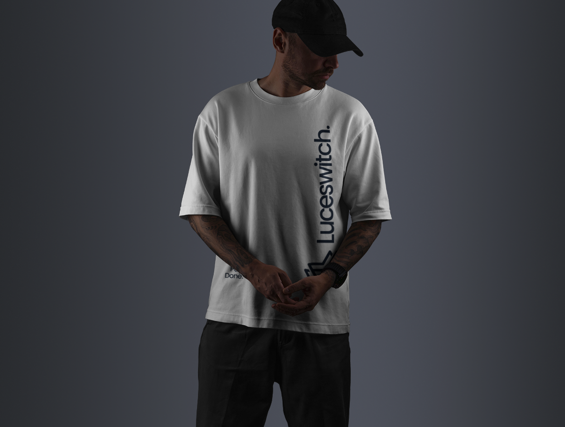 https://grumpydzynrz.com/wp-content/uploads/2025/08/luceswitch-branded-t-shirt.png