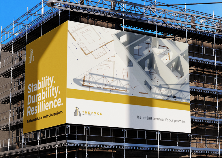 http://A%20billboard%20on%20a%20building%20under%20construction%20displaying%20the%20words%20'Stability.%20Durability.%20Resilience.,'%20symbolizing%20the%20foundational%20brand%20strategy%20required%20for%20a%20business%20comeback.