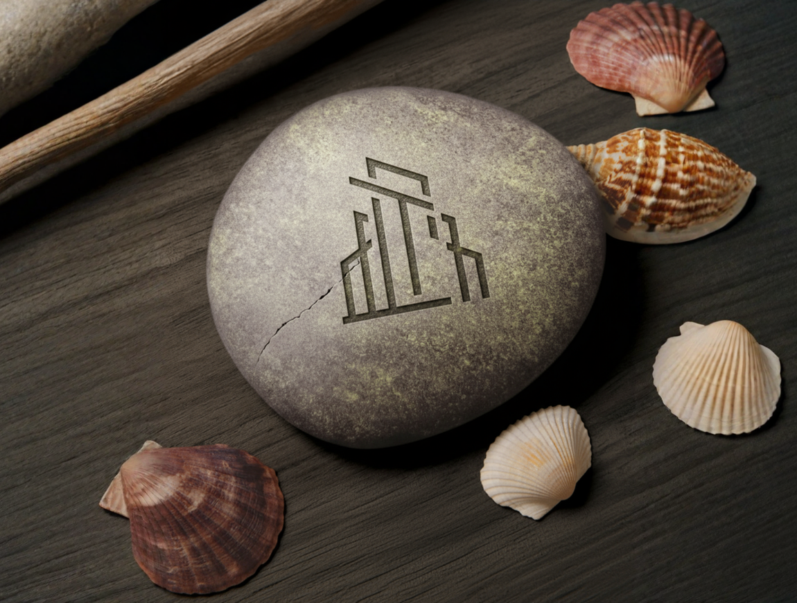 https://grumpydzynrz.com/wp-content/uploads/2025/08/therock-construct-ltd-logo-engraved-on-a-rock.png