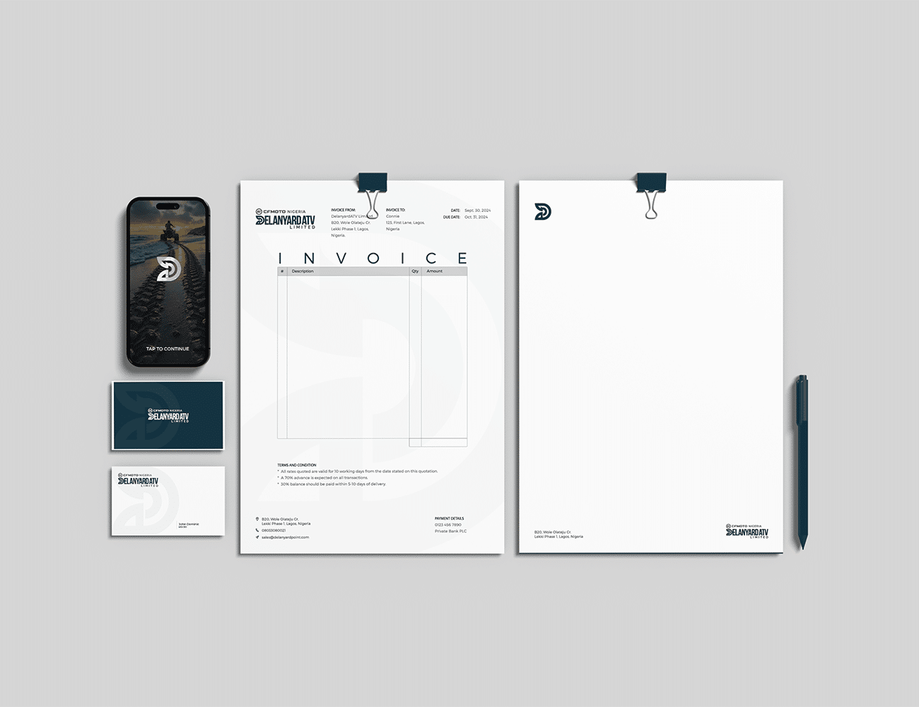 https://grumpydzynrz.com/wp-content/uploads/2025/09/Elegant-Stationery-Branding-Mockup.png