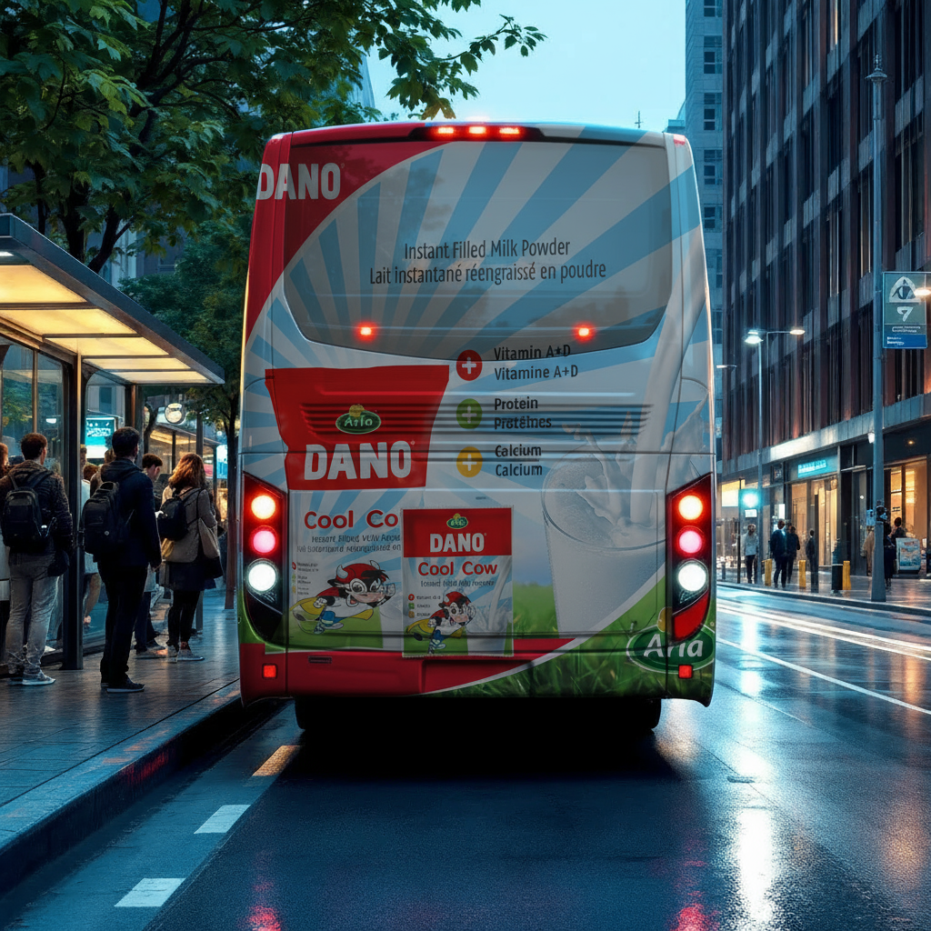 https://grumpydzynrz.com/wp-content/uploads/2025/09/arla-foods-dano-cool-cow-bus-wrap-advert-1.png