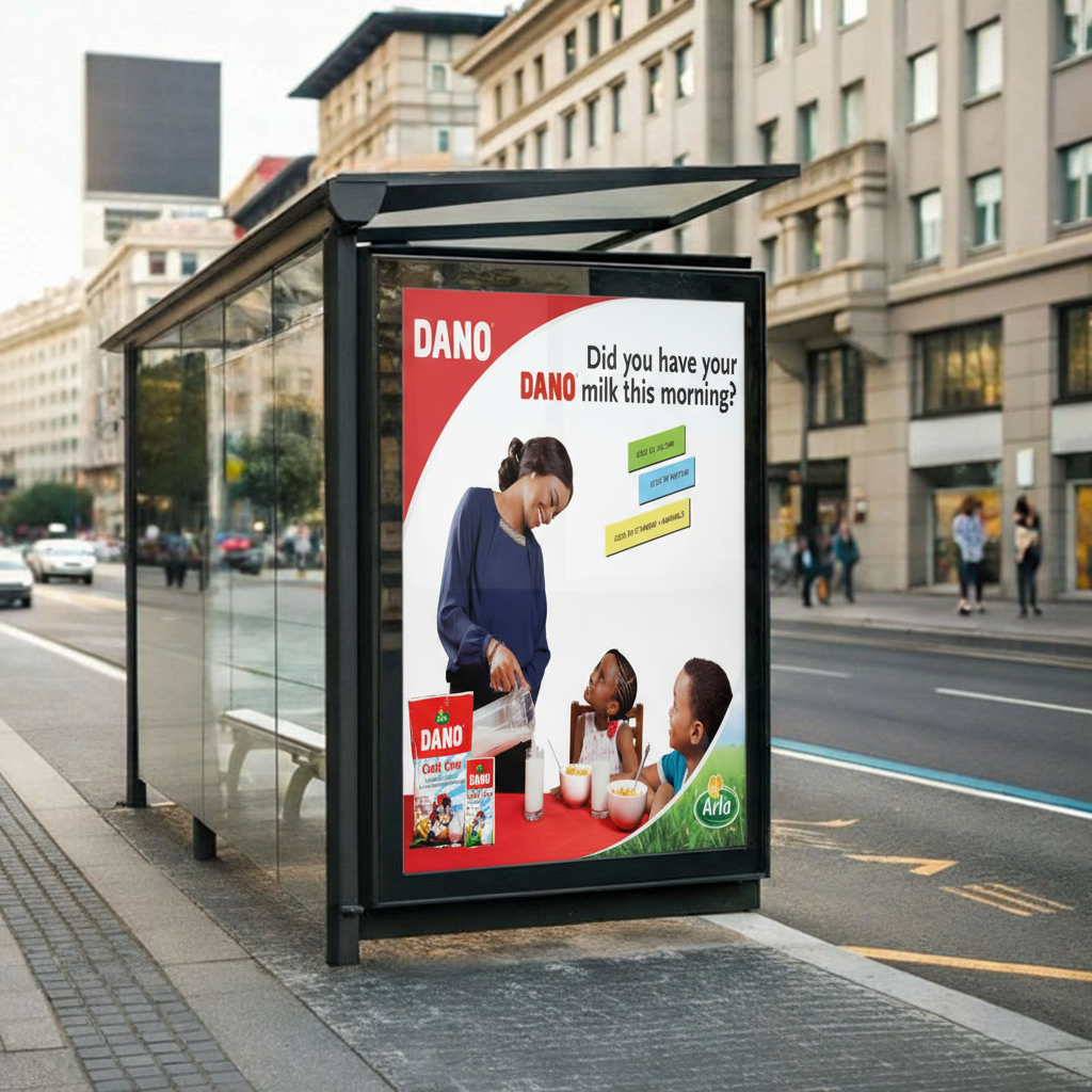 https://grumpydzynrz.com/wp-content/uploads/2025/09/arla-foods-dano-cool-cow-busstop-advert.png