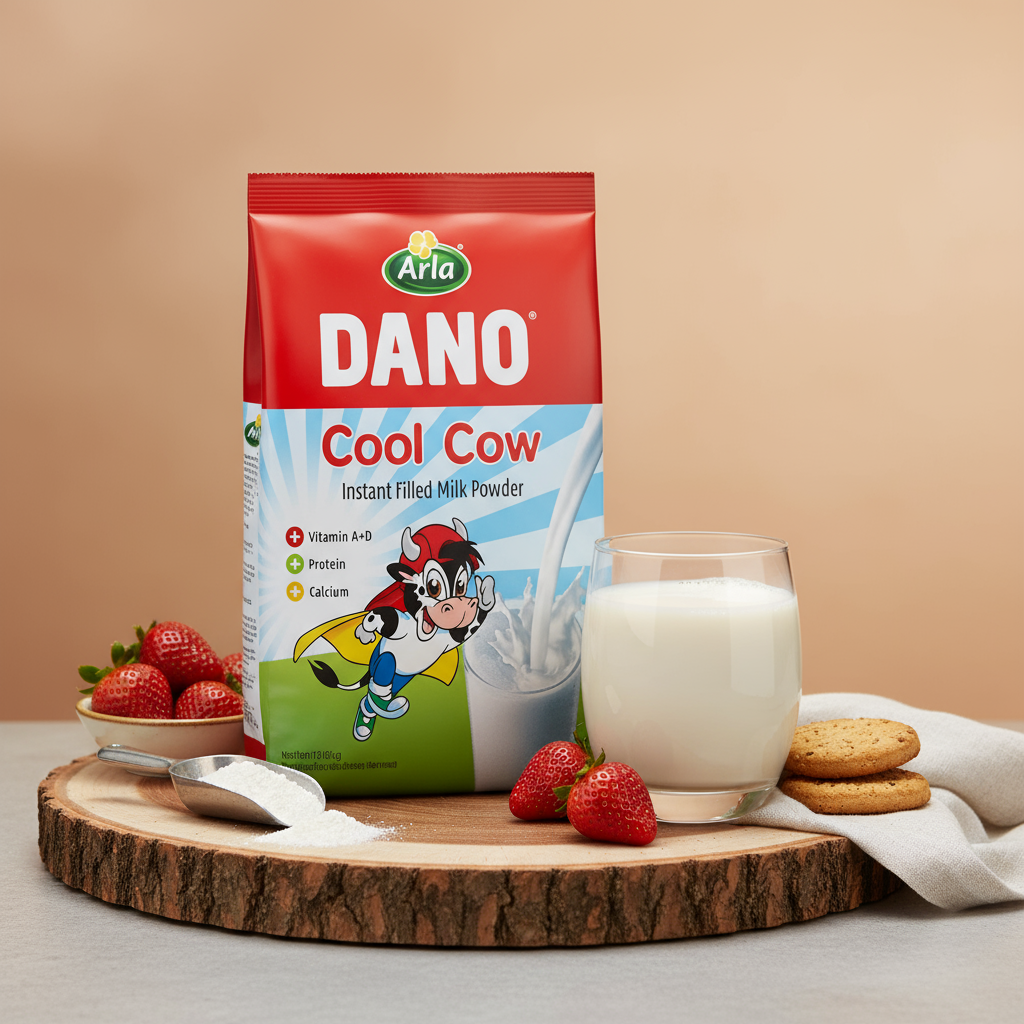 https://grumpydzynrz.com/wp-content/uploads/2025/09/arla-foods-dano-cool-cow-pillow-pack-mockup-on-muave-background.png