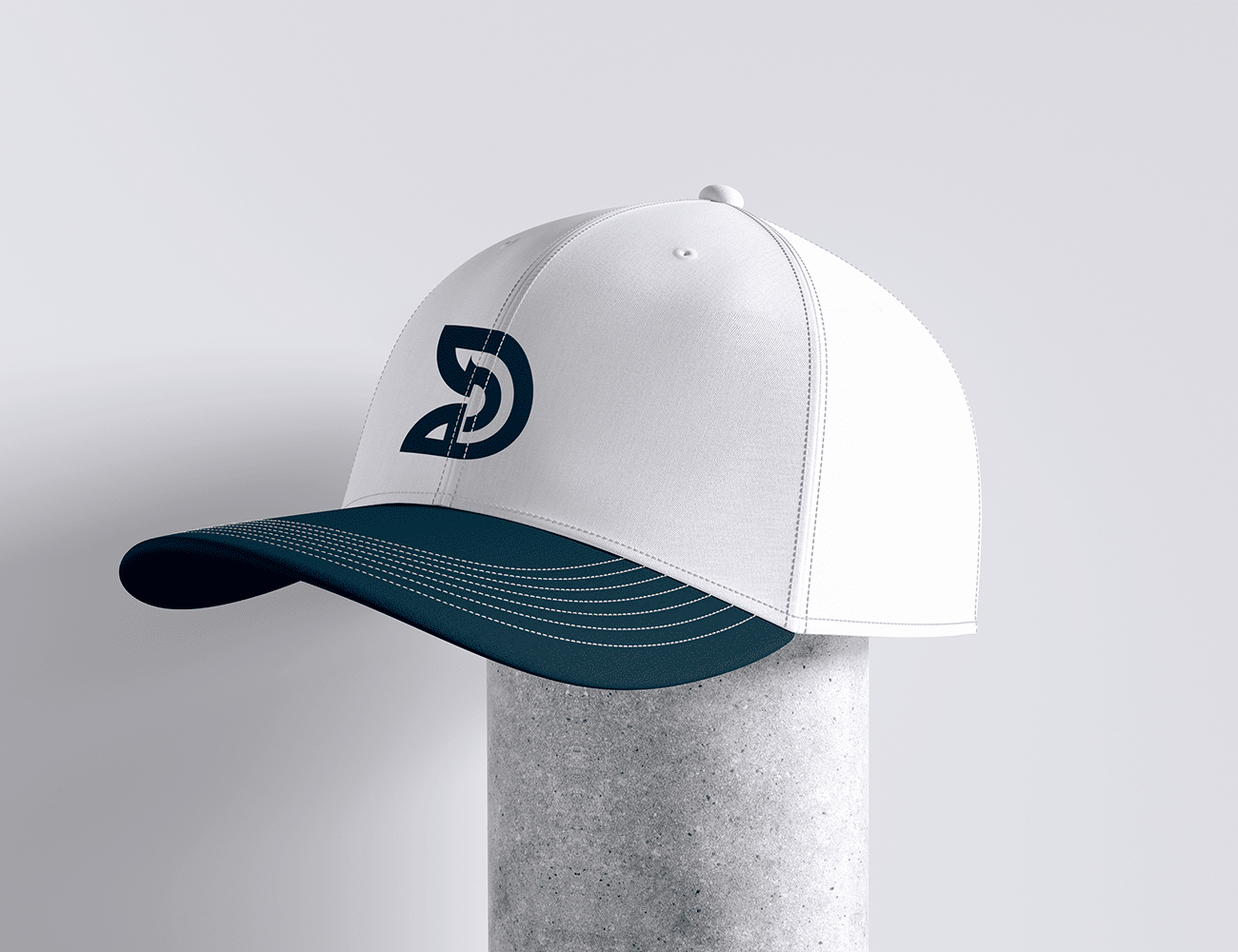 https://grumpydzynrz.com/wp-content/uploads/2025/09/delanyard-baseball-hat-design-mockup.png