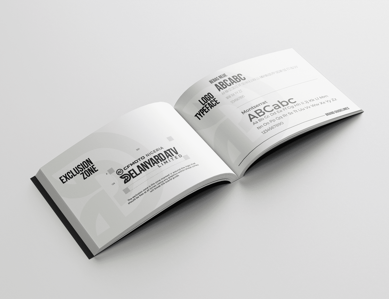 https://grumpydzynrz.com/wp-content/uploads/2025/09/delanyard-brandbook-mockup-on-a-table.png